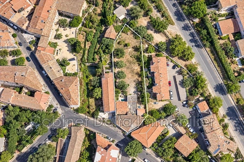 1 - venta casa ollioules var francia