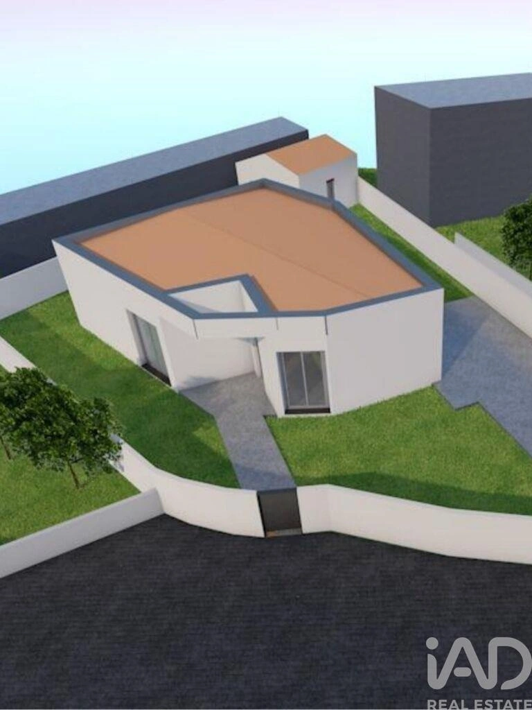 1 - venta casa avanca región centro portugal
