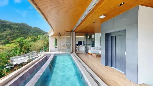 2 - vente maison phuket phuket thaïlande
