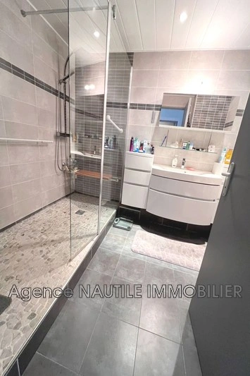 2 - verkoop appartement la grande-motte hérault frankrijk