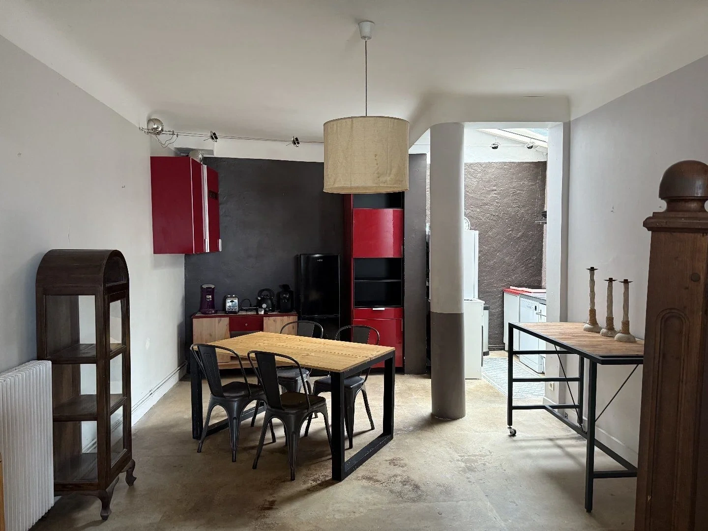 2 - verkauf haus meerblick biarritz - côte basque pyrénées atlantiques - côte basque frankreich