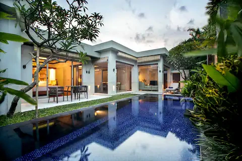 1 - venta casa jimbaran bali indonesia