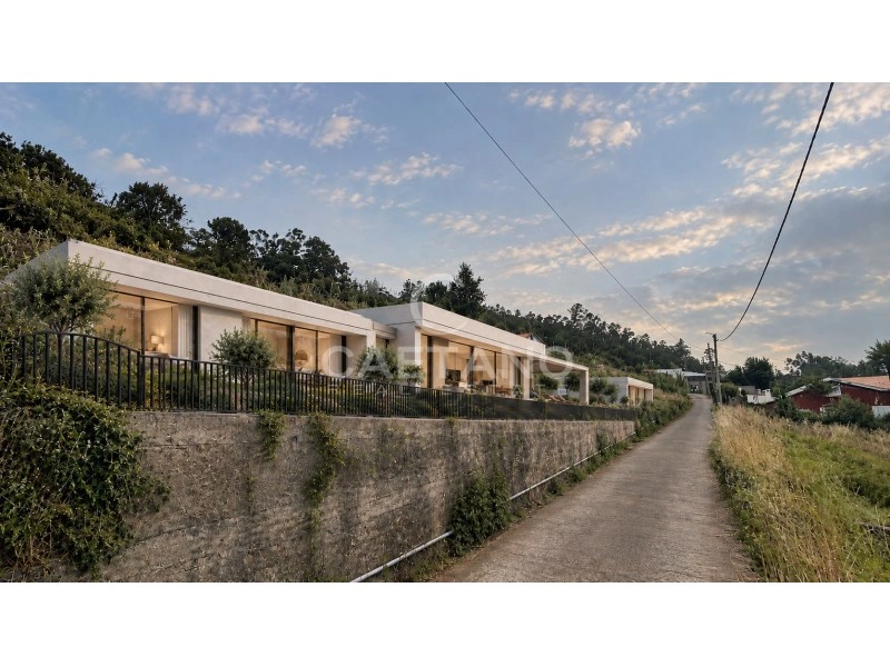 1 - sea view house for sale in canhas madeira portugal