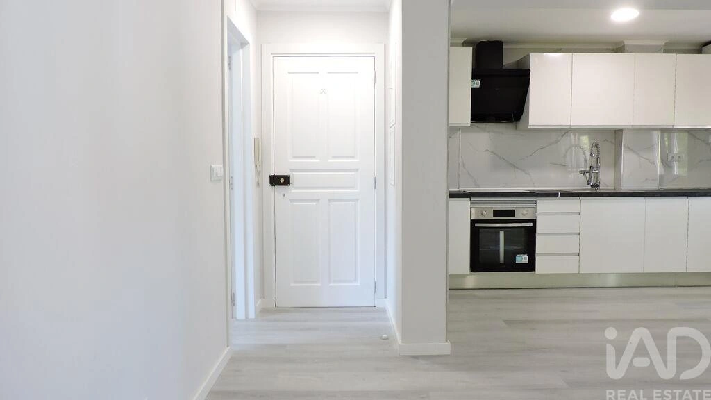 2 - vente appartement almada région de lisbonne portugal