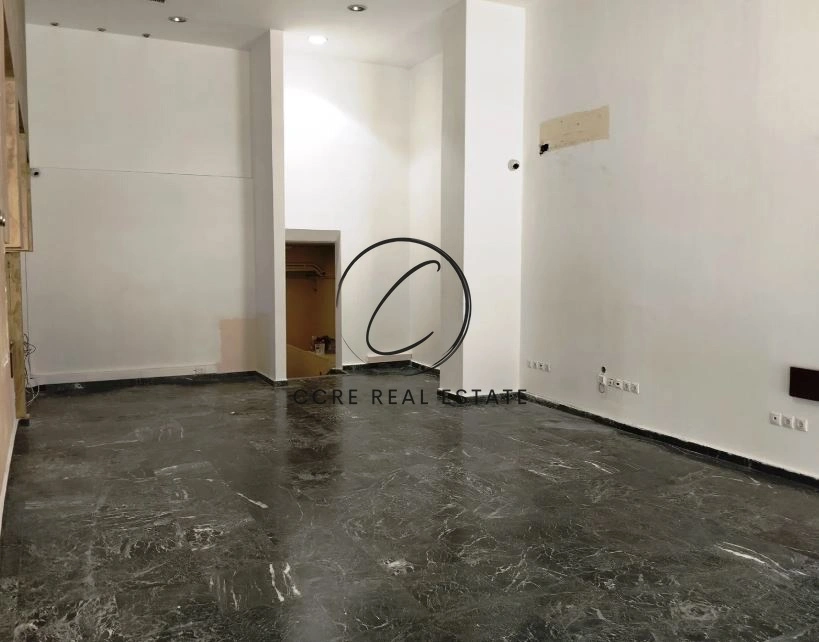 2 - vendita commercio glyfada attica grecia