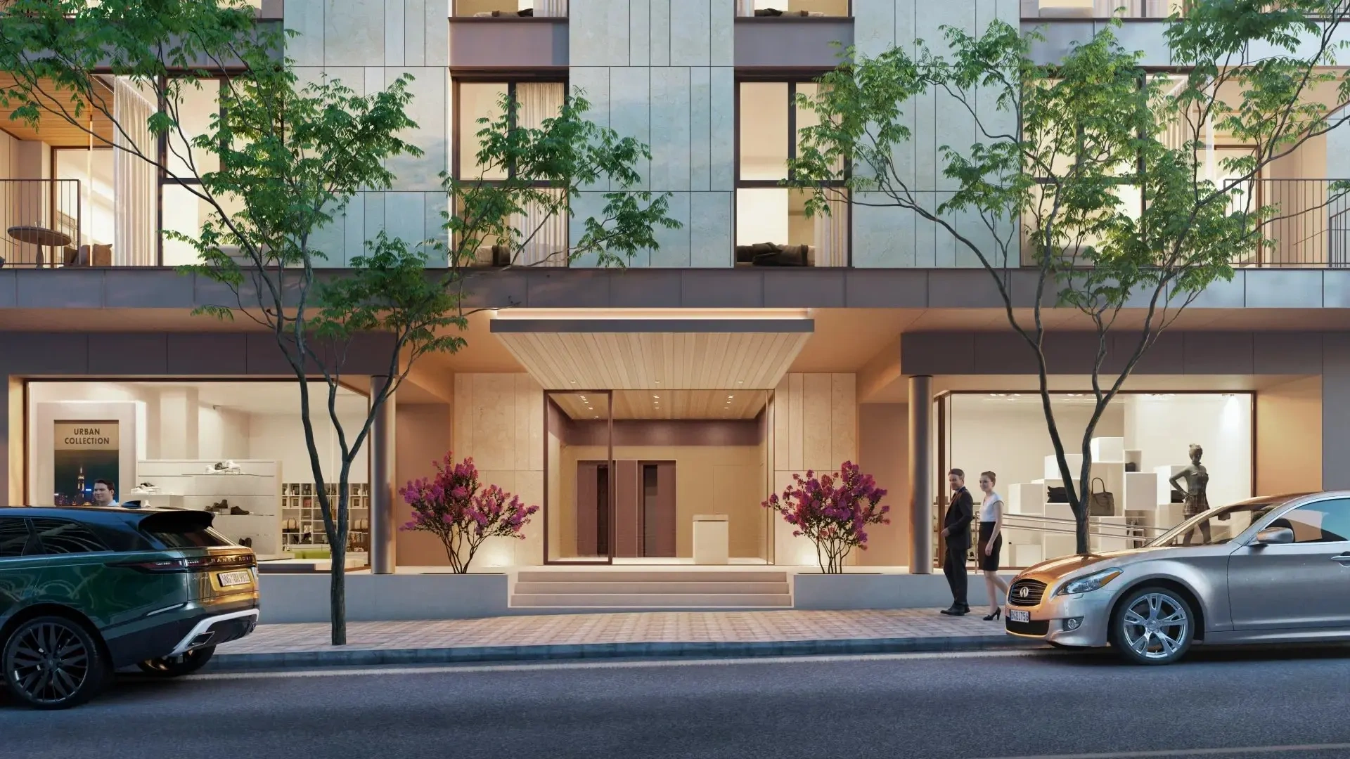 1 - venda apartamento palma de mallorca maiorca - ilhas baleares espanha