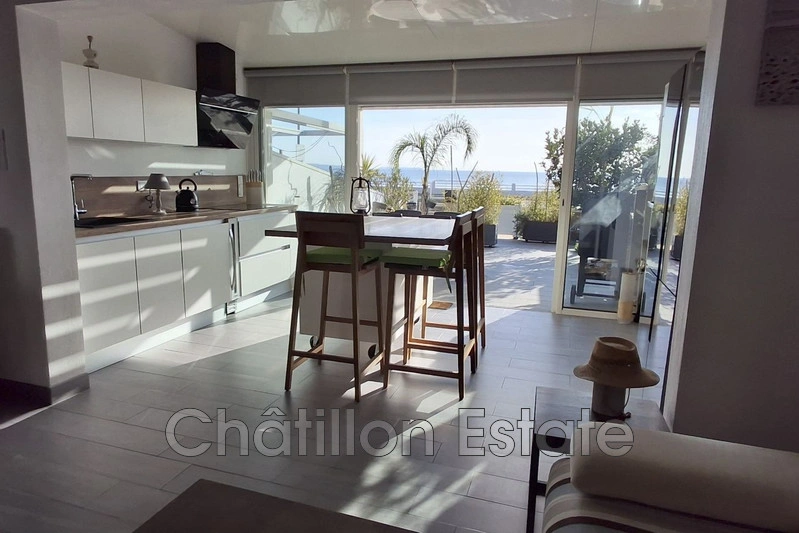2 - venta casa vista al mar cannes alpes-marítimos francia