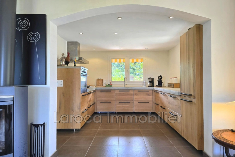 2 - verkoop huis saint-andré pyrénées-orientales frankrijk
