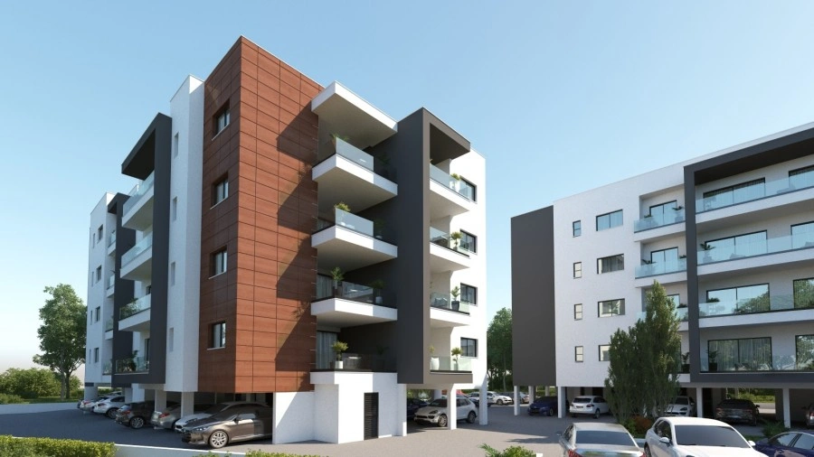 2 - venda apartamento limassol limassol chipre