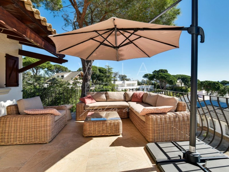 2 - venta casa calonge cataluña españa