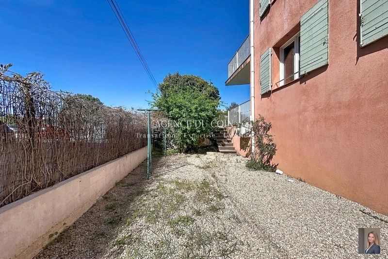 2 - apartment for sale in le muy var france