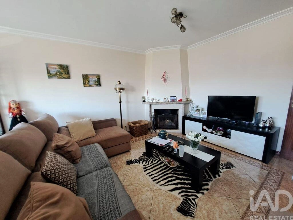 1 - apartment for sale in ponte de lima north region portugal