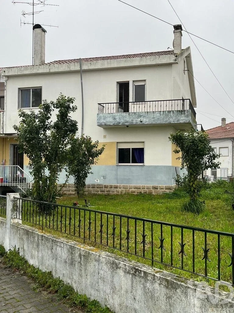 2 - venta casa castelo branco región centro portugal