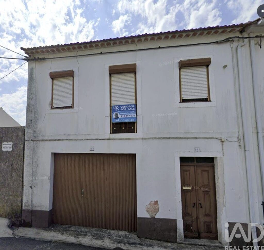 1 - venta casa santarém alentejo portugal
