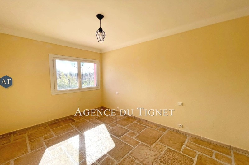 2 - venta apartamento saint-cézaire-sur-siagne alpes-marítimos francia