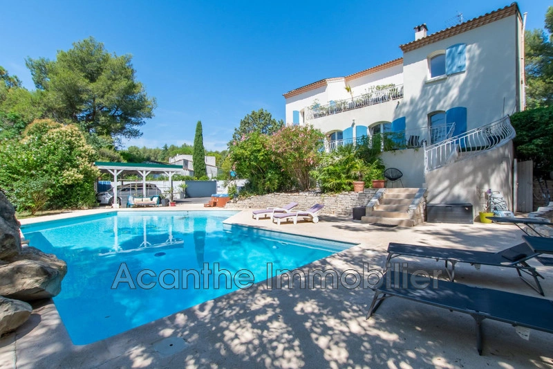 1 - venta casa castelnau-le-lez hérault francia