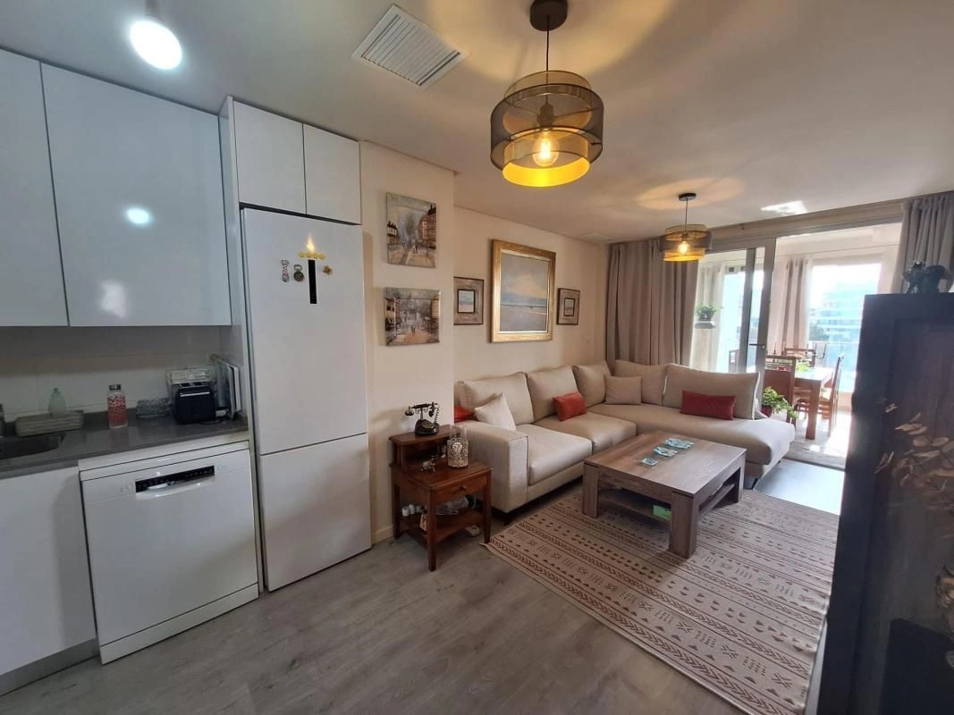 2 - verkauf wohnung orihuela-costa valencia spanien