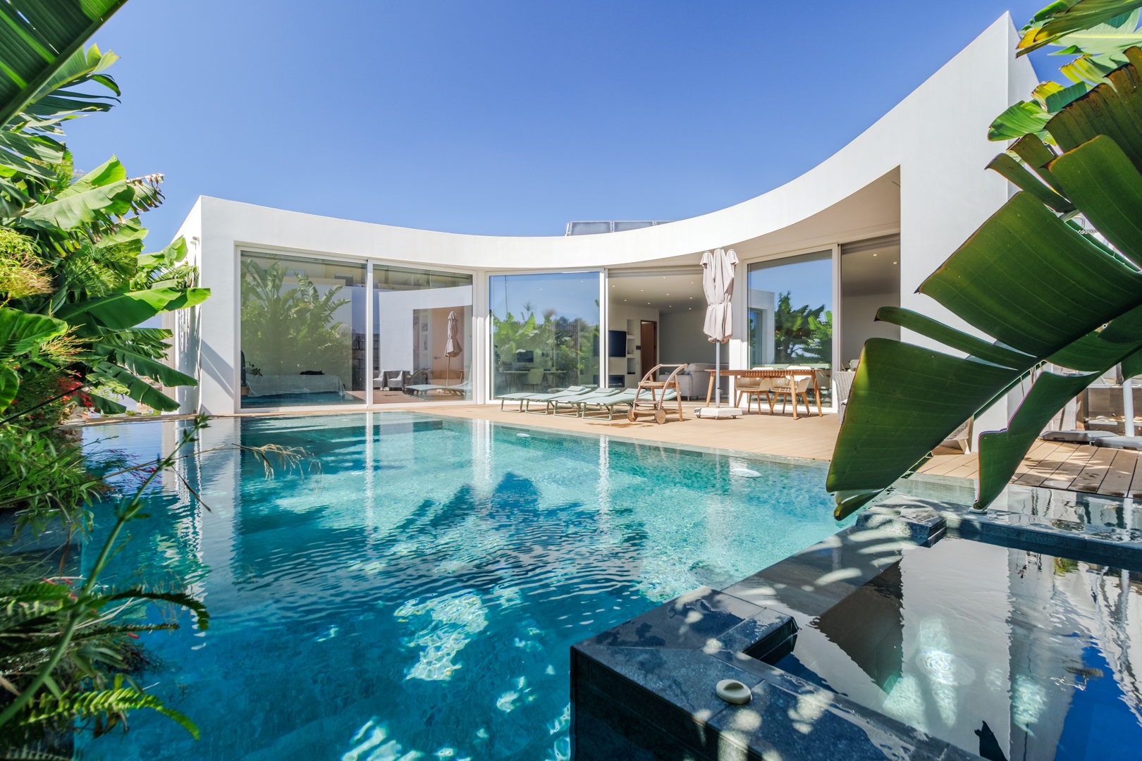 1 - house for sale in lagos algarve portugal