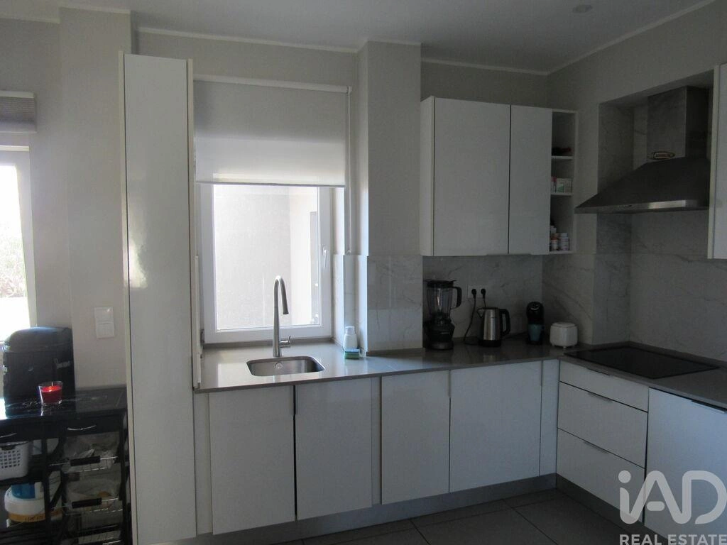 2 - vente appartement setúbal région de lisbonne portugal