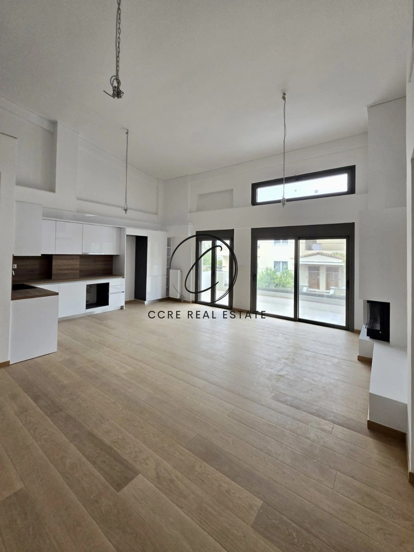 2 - vente maison marousi attique grèce