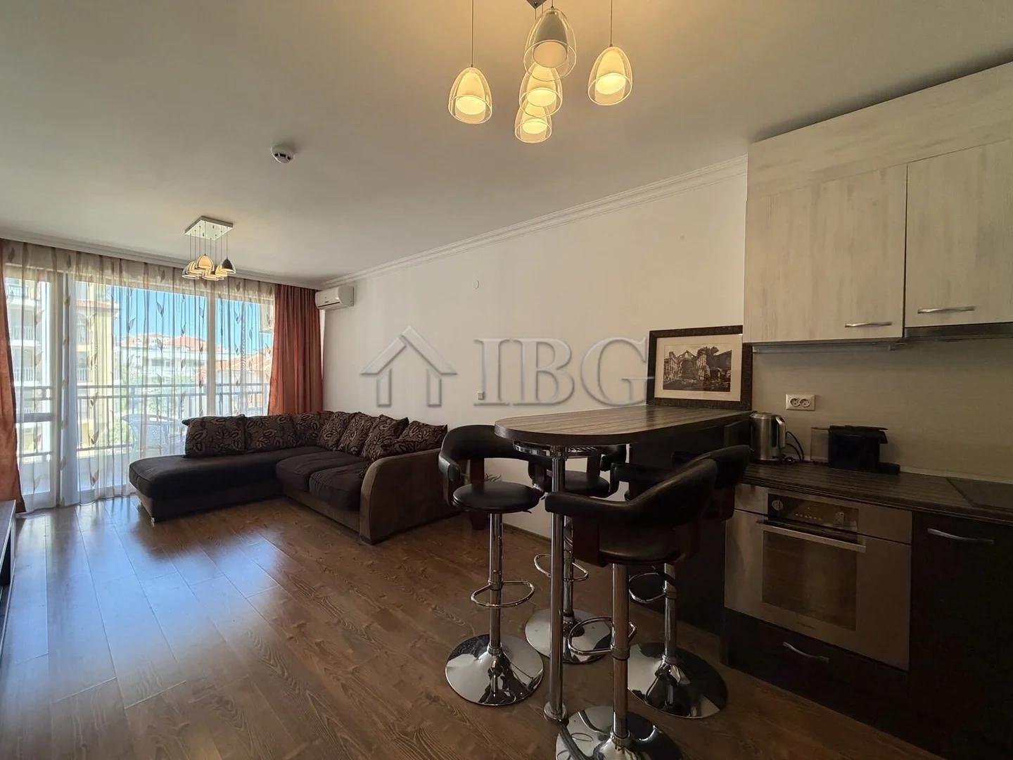 2 - beach walk apartment for sale in sveti vlas burgas bulgaria