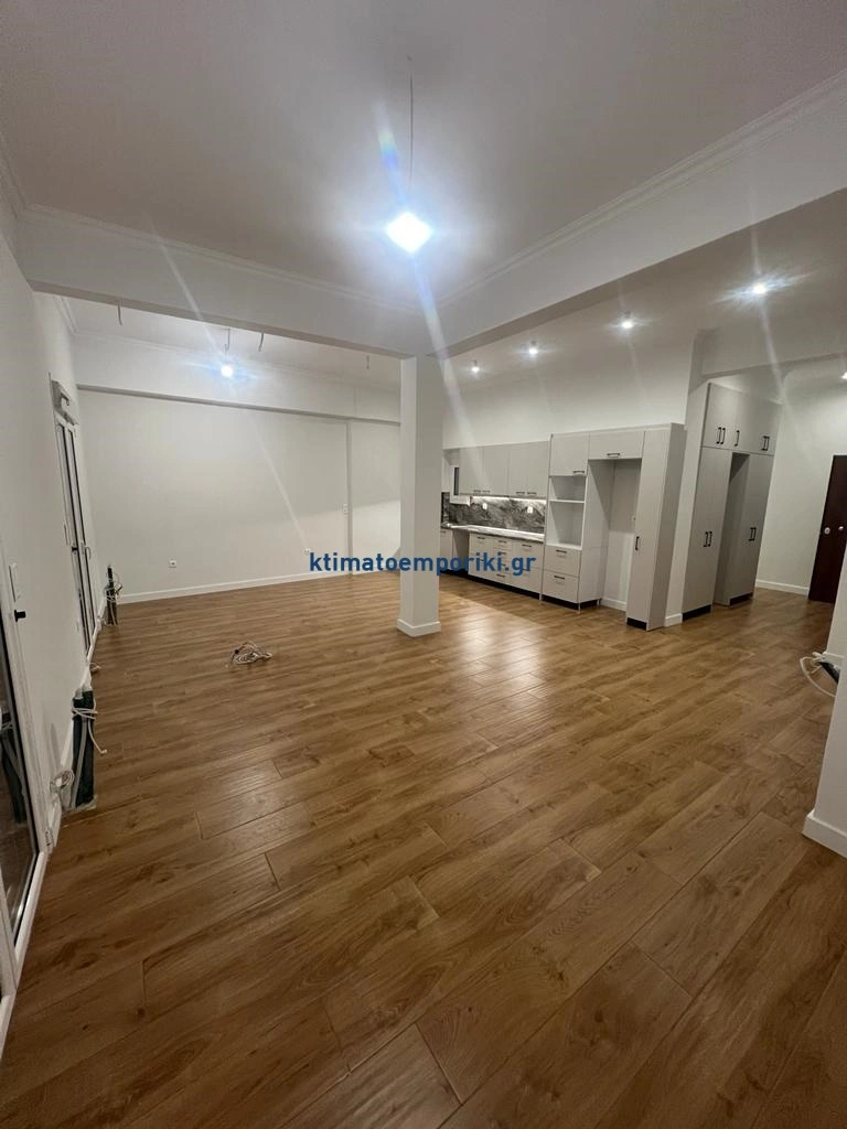 2 - продажа квартира zográfos аттика греция