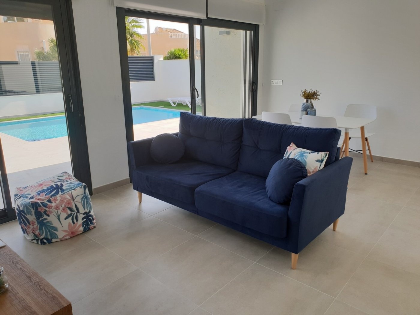 2 - house for sale in pilar de la horadada valencian community spain