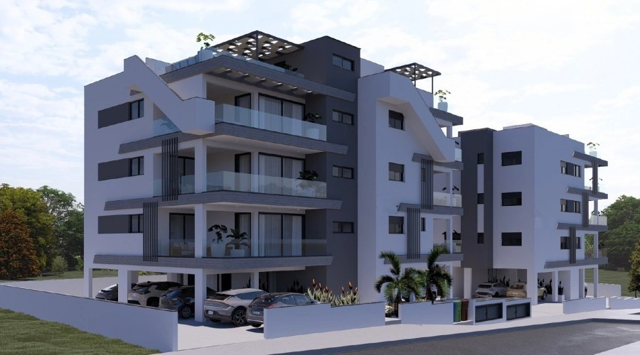 1 - verkoop appartement limassol limassol cyprus
