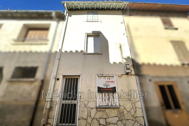 1 - house for sale in saint-féliu-d'amont pyrénées-orientales france