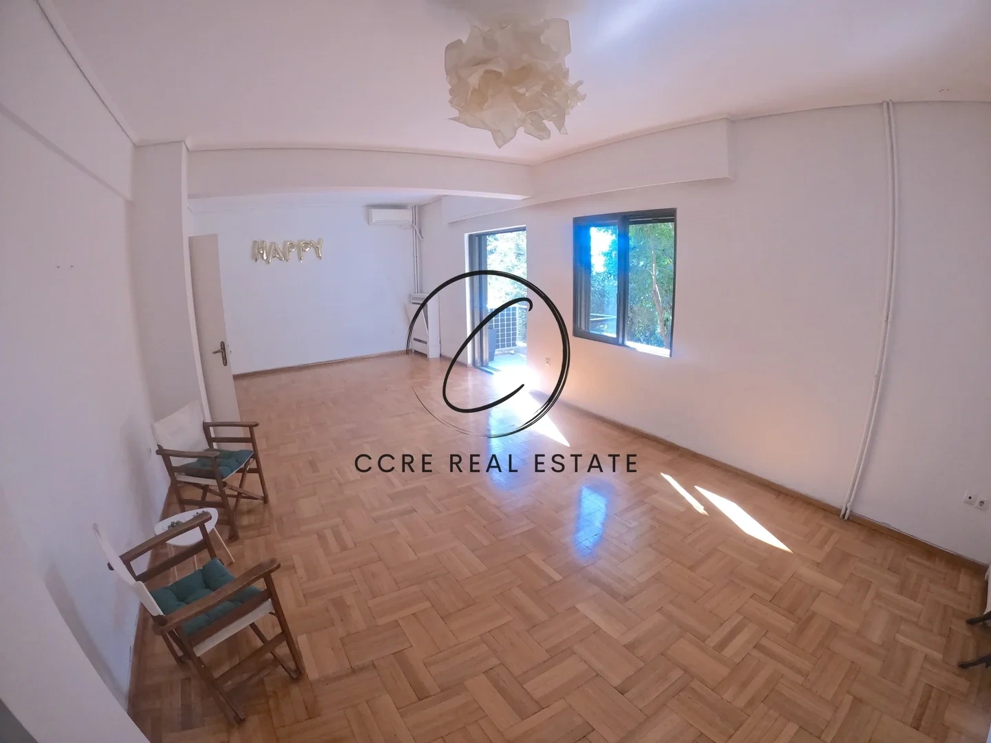 2 - verkoop appartement athene attica griekenland
