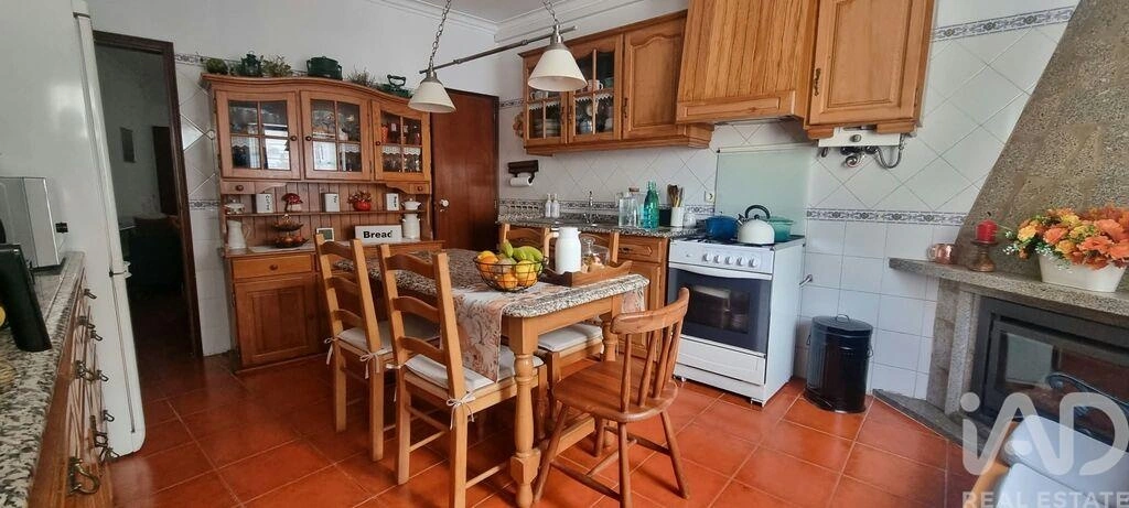 2 - venta villa castelo branco región centro portugal