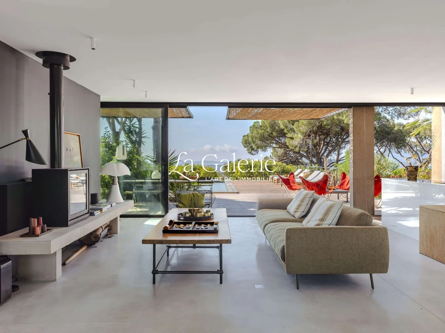 2 - venta casa vista al mar hyères var francia
