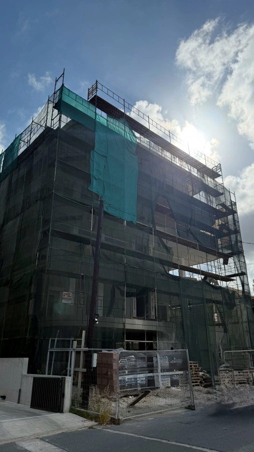 2 - verkauf wohnung paphos paphos zypern