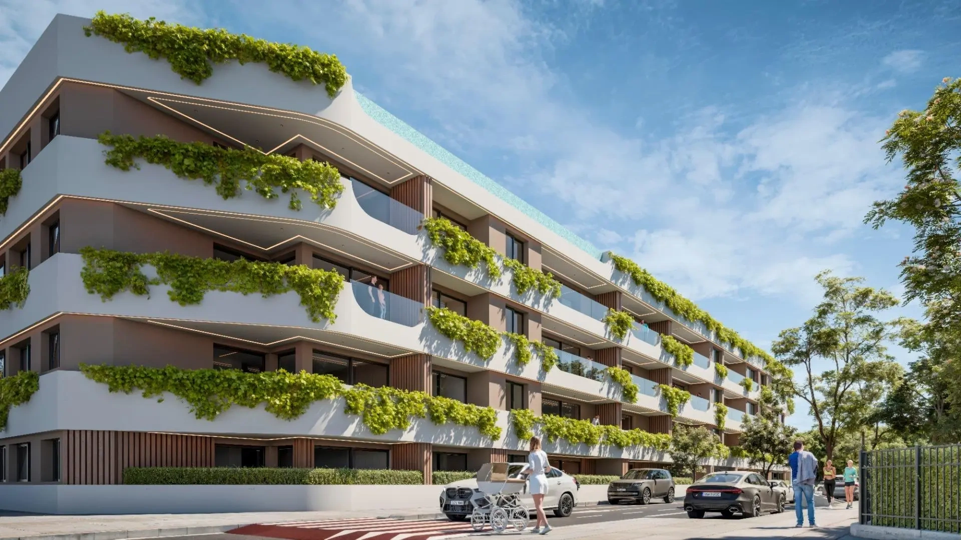 2 - venda apartamento a praia ao pé marbella - costa del sol andaluzia espanha