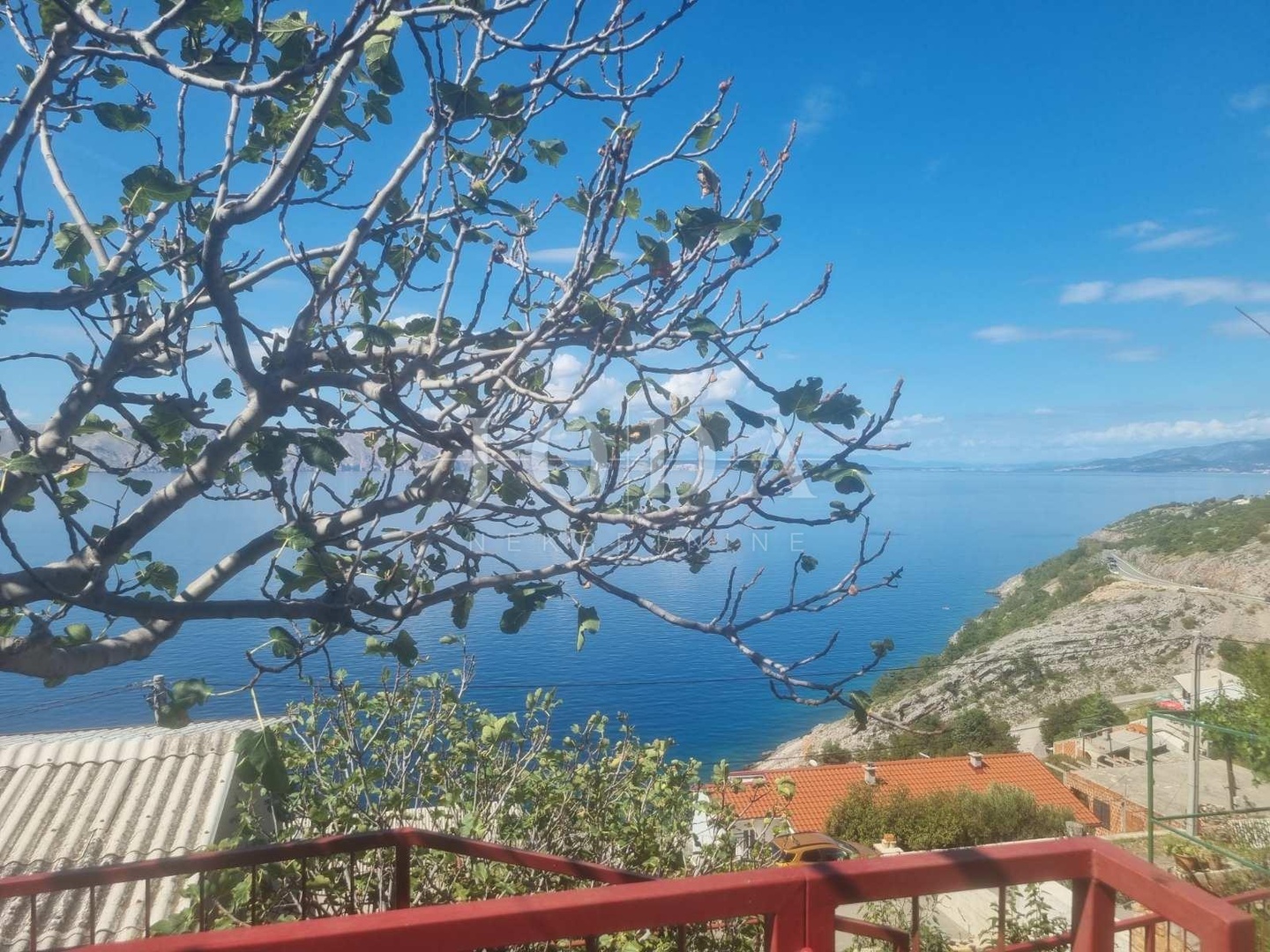2 - house for sale in senj lika-senj croatia