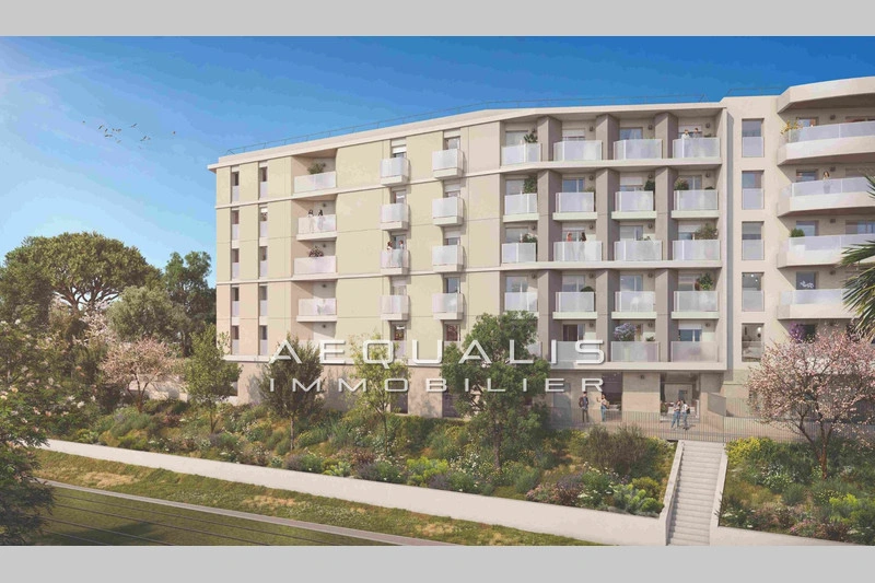 2 - apartment for sale in saint-laurent-du-var alpes-maritimes france