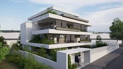 2 - venda apartamento kifissia ática grécia