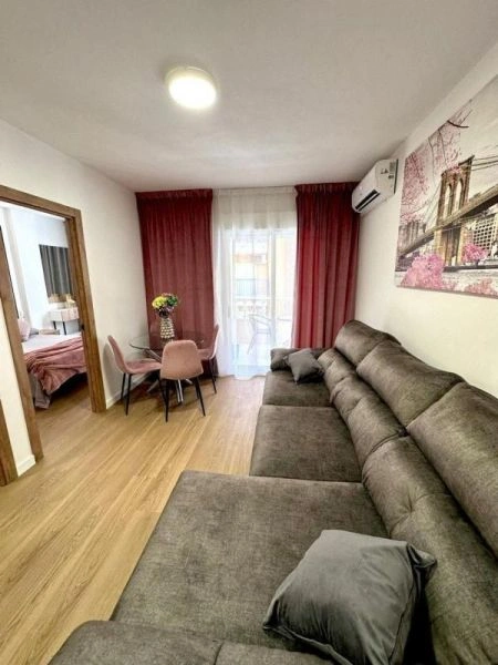 1 - verkoop appartement torrevieja - costa blanca valencian community spanje