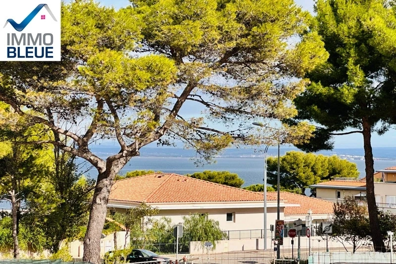 1 - vente maison martigues bouches-du-rhône france