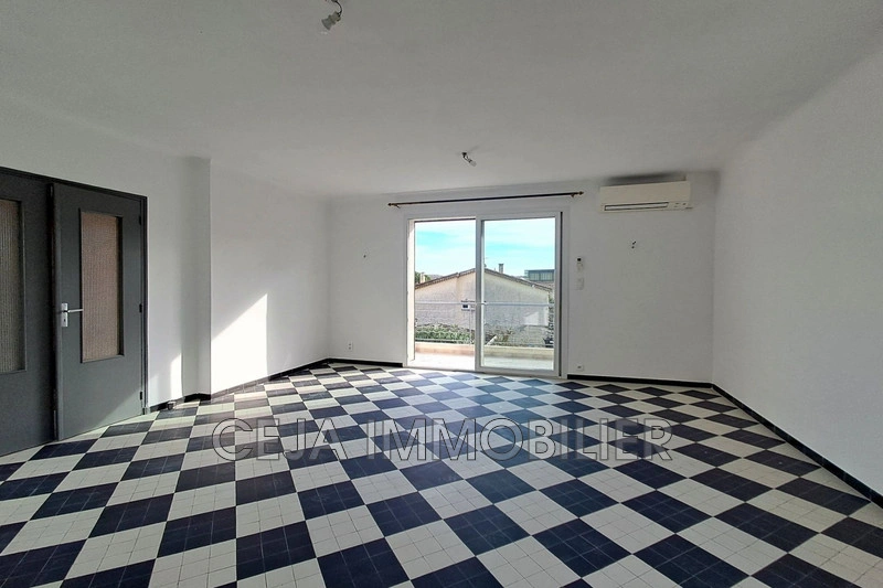 2 - venta apartamento draguignan var francia