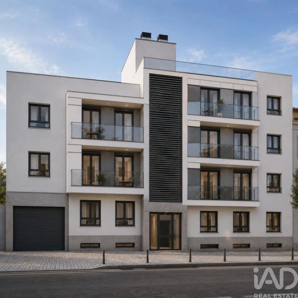 1 - venta terreno tavarede región centro portugal