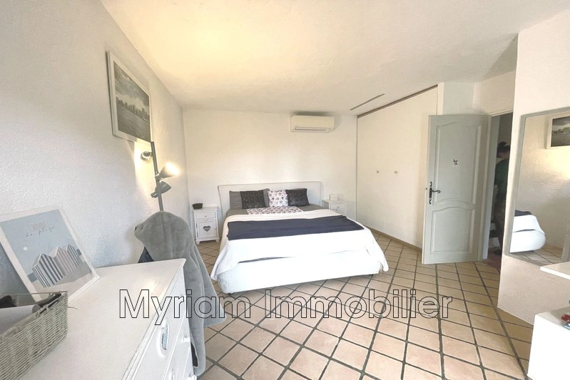2 - verkauf haus saint-cézaire-sur-siagne alpes-maritimes frankreich