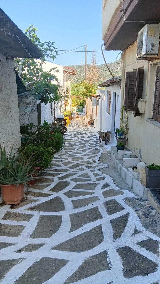 2 - venda casa agios nikolaos creta grécia