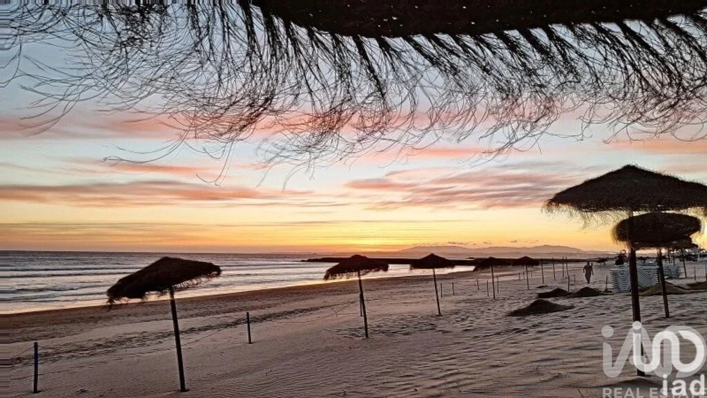 1 - apartment for sale in costa de caparica lisbon region portugal