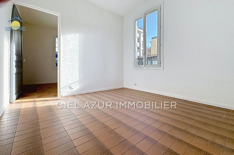 2 - vente maison antibes alpes-maritimes france