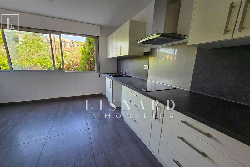 2 - venta apartamento vallauris alpes-marítimos francia