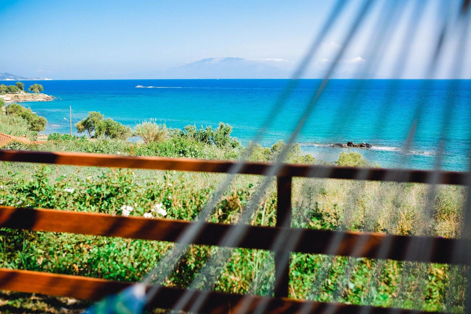 2 - verkauf haus zante ionische inseln griechenland