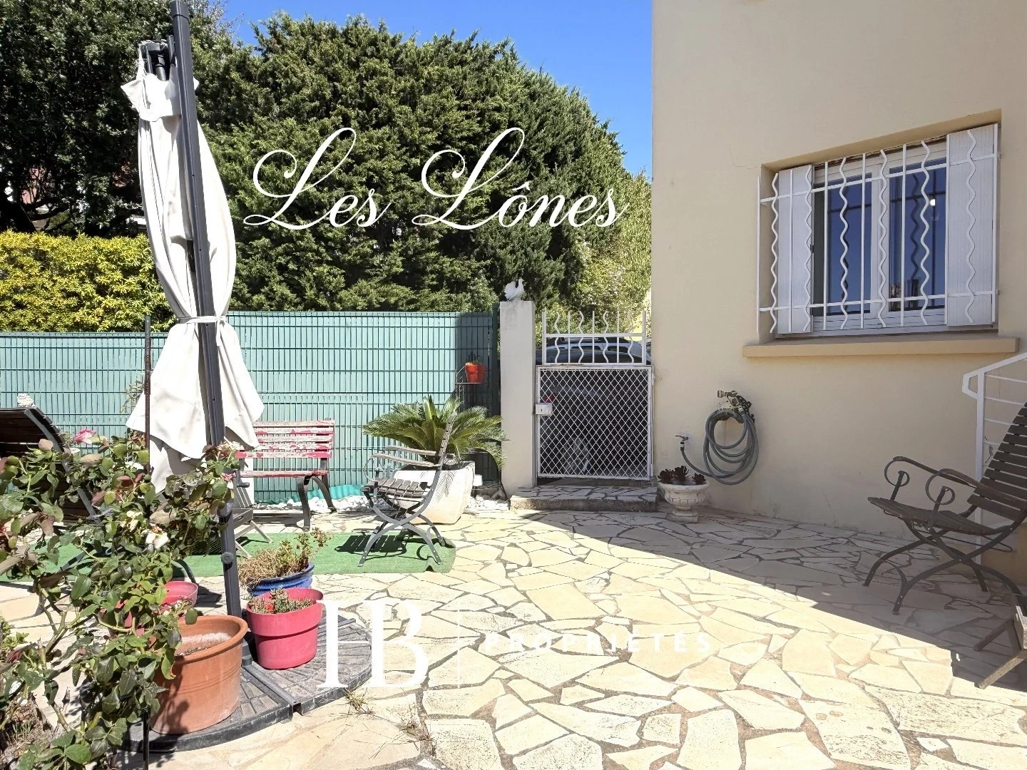 1 - apartment for sale in six fours les plages var france