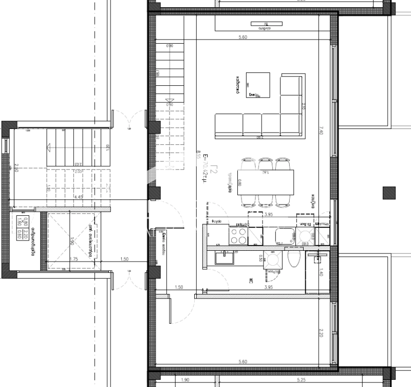 2 - verkauf haus nerokoúros kreta griechenland