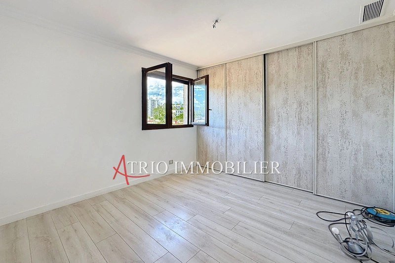 2 - verkoop huis villeneuve-loubet alpes-maritimes frankrijk